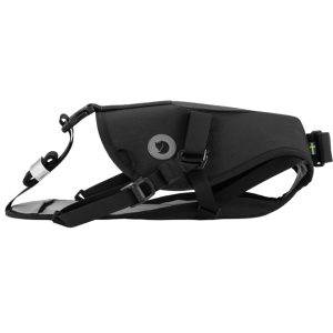Hoja Seatbag Harness