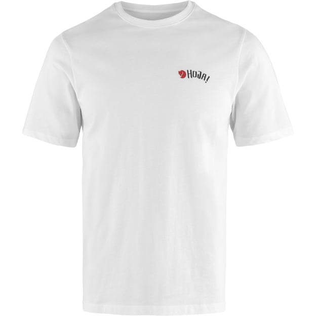 Hoja T-shirt M
