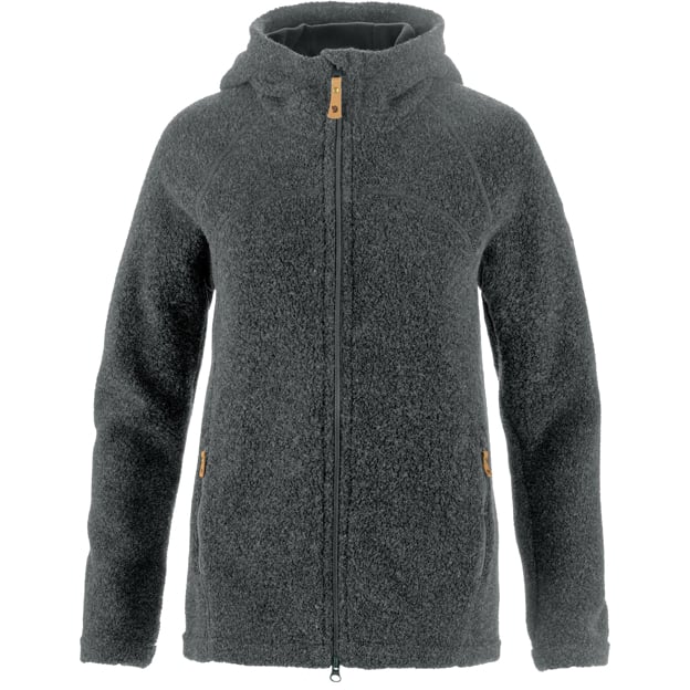 Kaitum Fleece W - Image 11