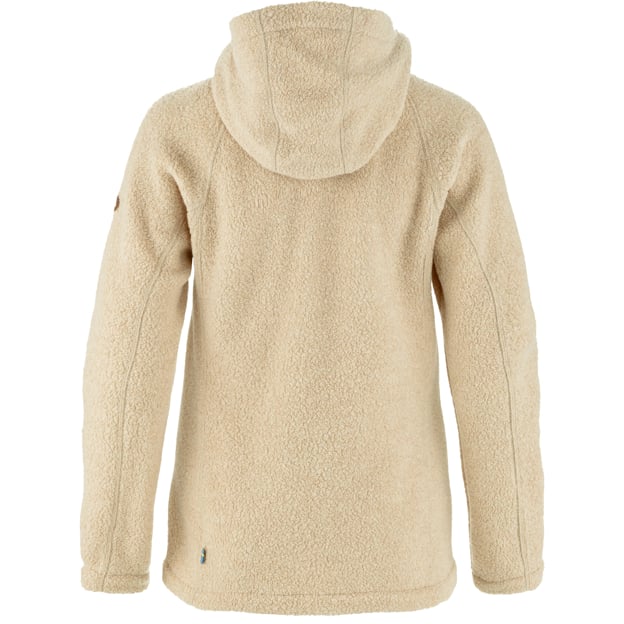 Kaitum Fleece W - Image 2