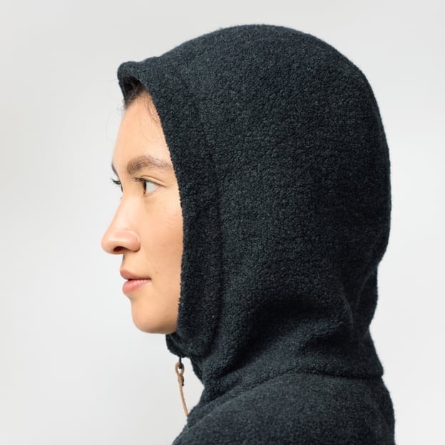 Kaitum Fleece W - Image 9