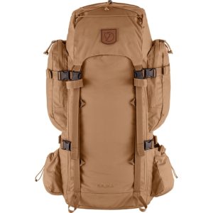 Kajka 55 M/L
