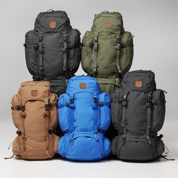 Kajka 55 M/L - Image 12