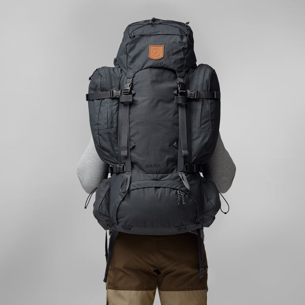 Kajka 65 M/L - Image 5