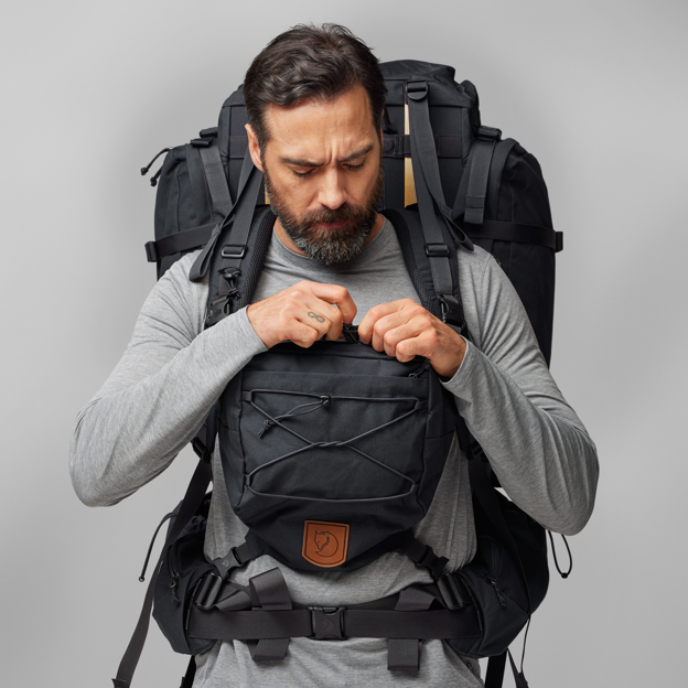 Kajka 65 M/L - Image 7