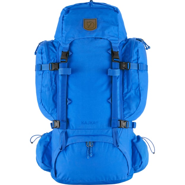 Kajka 65 M/L - Image 14
