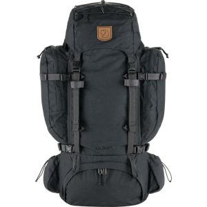 Kajka 65 S/M