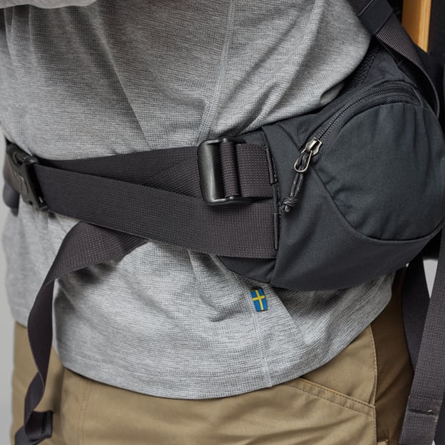 Kajka 75 M/L - Image 9