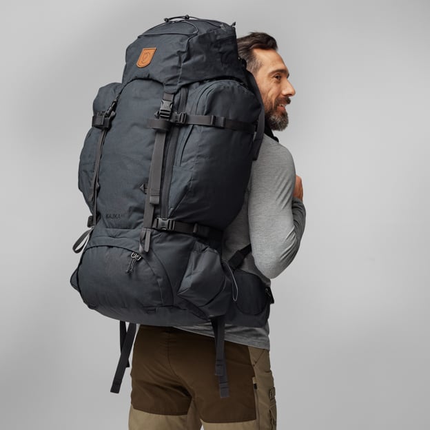 Kajka 75 S/M - Image 6
