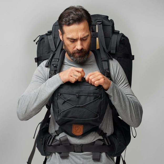 Kajka 75 S/M - Image 7