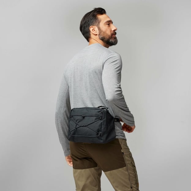 Kajka 75 S/M - Image 8