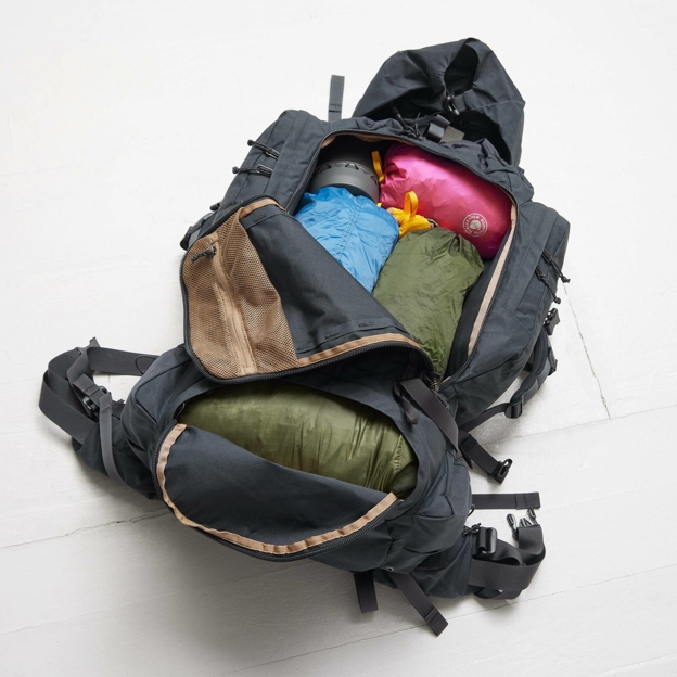 Kajka 75 S/M - Image 10