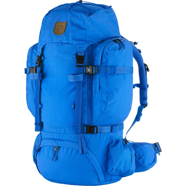 Kajka 75 S/M - Image 3