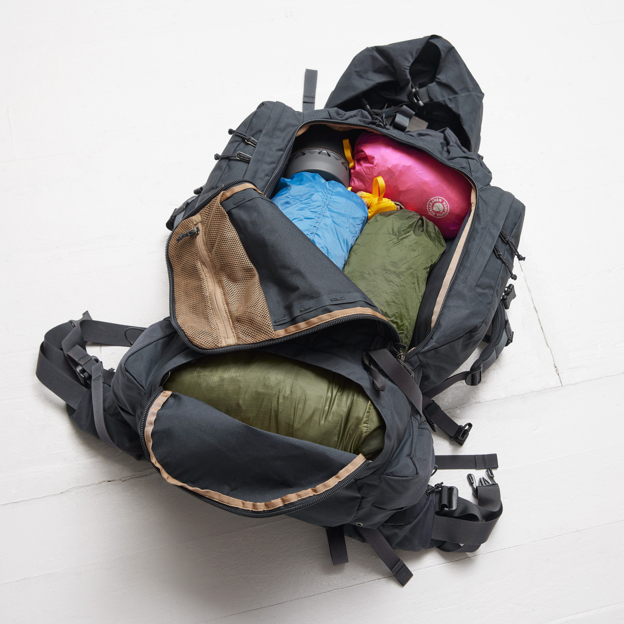 Kajka 85 - Image 10