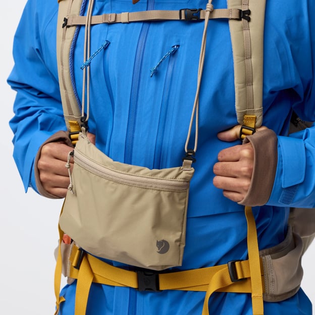 Kajka X-Lätt 45 M/L - Image 10