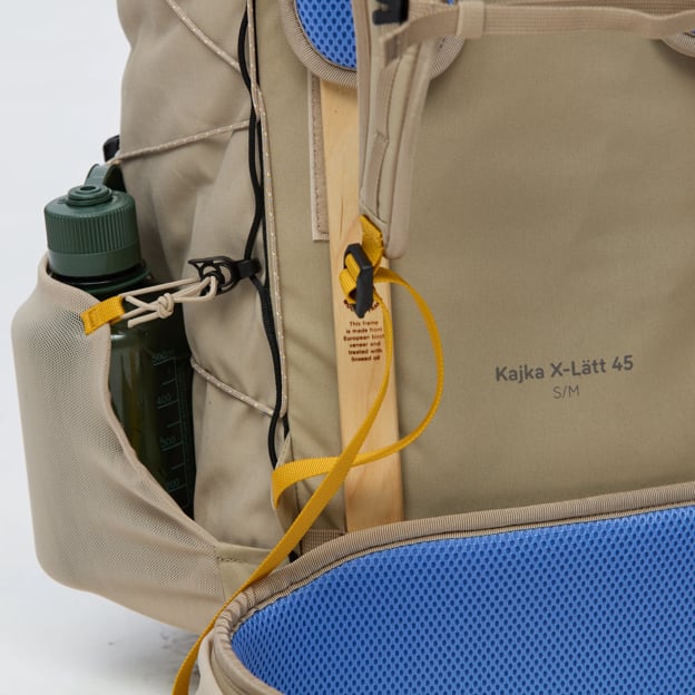 Kajka X-Lätt 45 M/L - Image 15