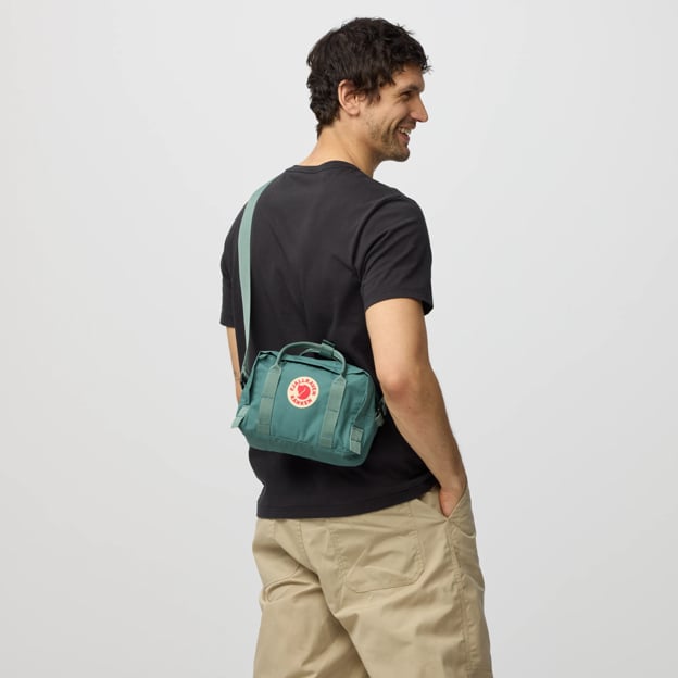Kånken Crossbody - Image 9