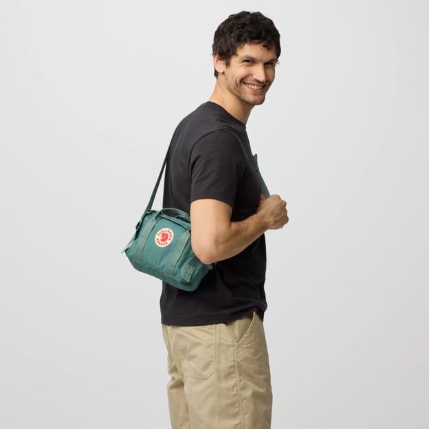 Kånken Crossbody - Image 10