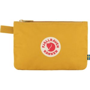 Kånken Gear Pocket