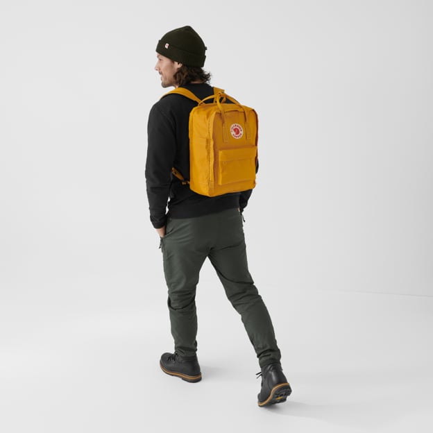 Kånken Laptop 17 - Image 4