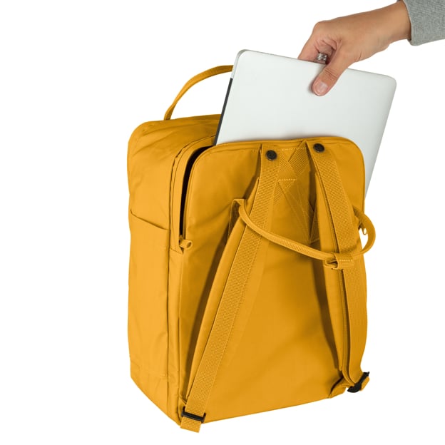 Kånken Laptop 17 - Image 12