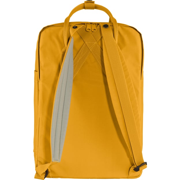 Kånken Laptop 17 - Image 13