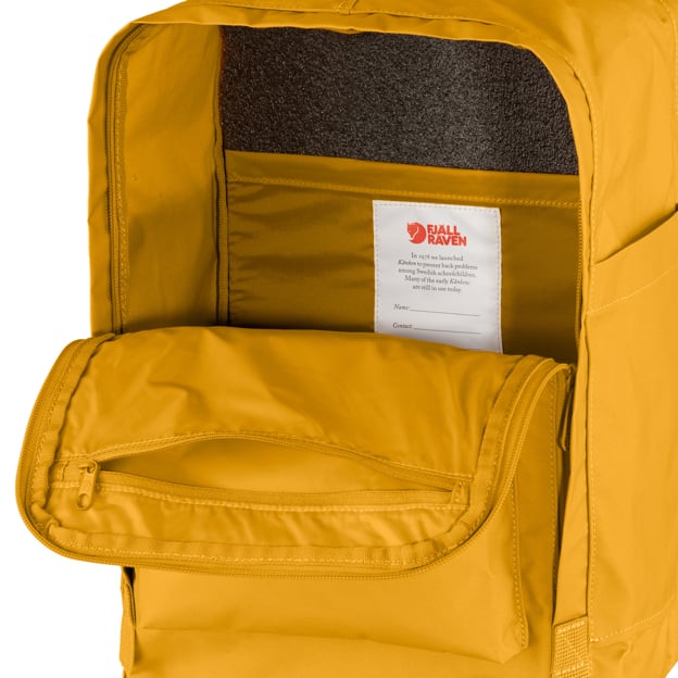 Kånken Laptop 17 - Image 14