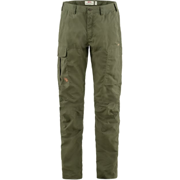 Karl Pro Trousers M