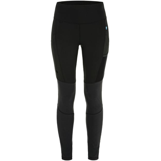 Keb Agile Tights W