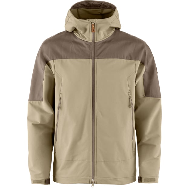 Keb Agile Winter Jacket M - Image 16