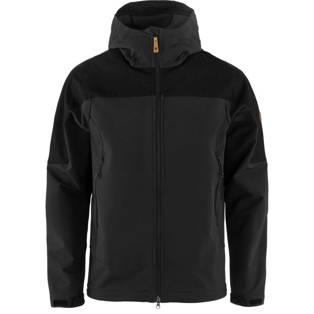 Keb Agile Winter Jacket M - Image 17