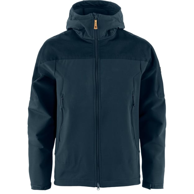 Keb Agile Winter Jacket M - Image 18