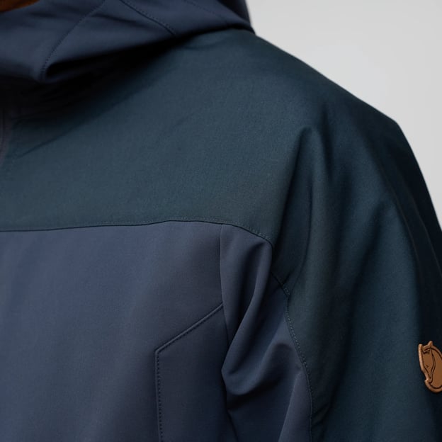 Keb Agile Winter Jacket M - Image 11