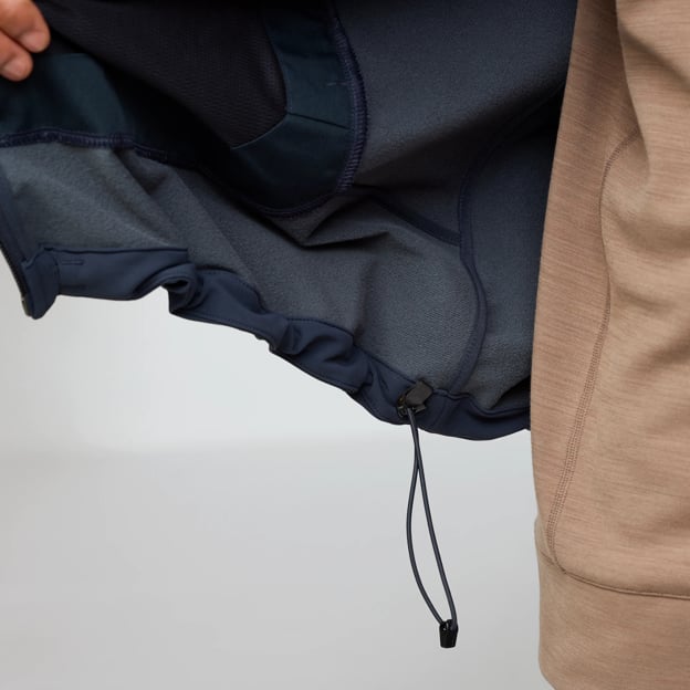 Keb Agile Winter Jacket M - Image 14