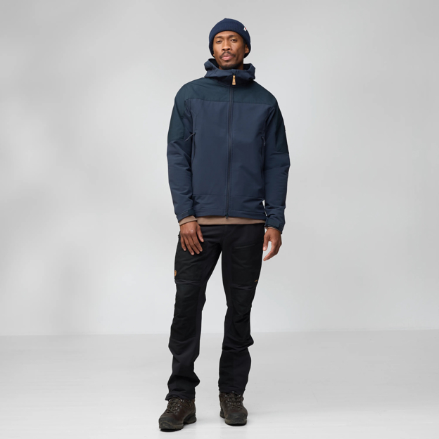 Keb Agile Winter Jacket M - Image 15