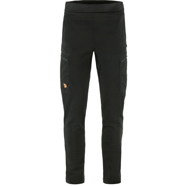 Keb Fleece Trousers M