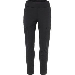 Keb Fleece Trousers W