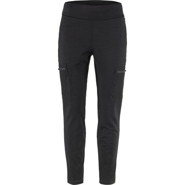 Keb Fleece Trousers W