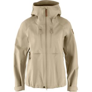 Keb GTX Jacket W