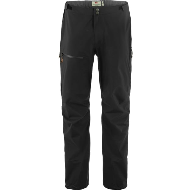 Keb GTX Trousers M