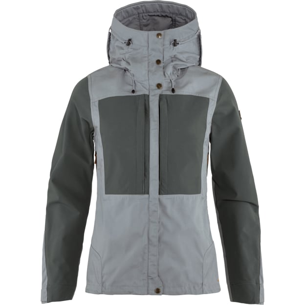 Keb Jacket W - Image 23