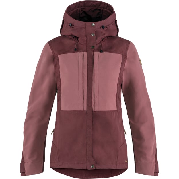 Keb Jacket W - Image 22