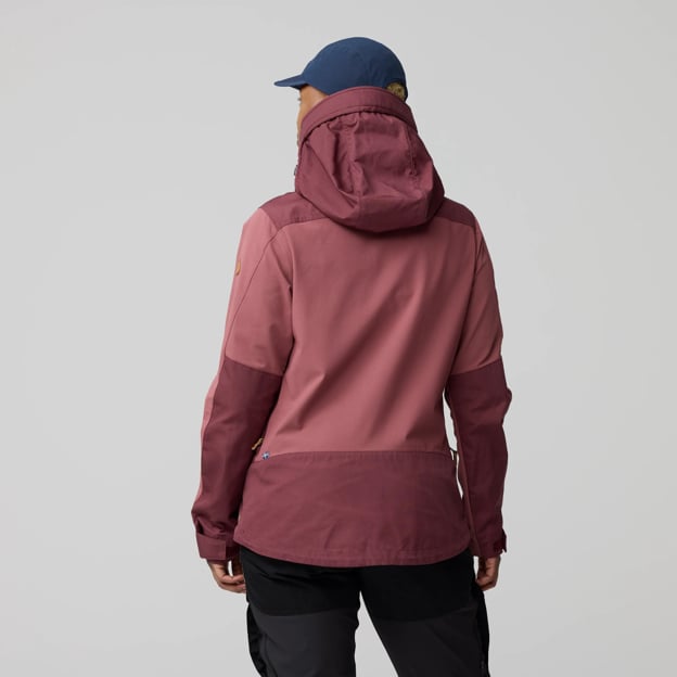 Keb Jacket W - Image 5