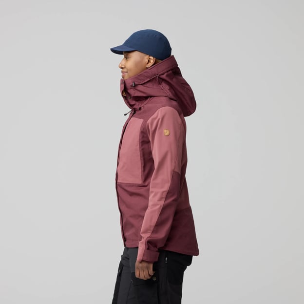 Keb Jacket W - Image 7