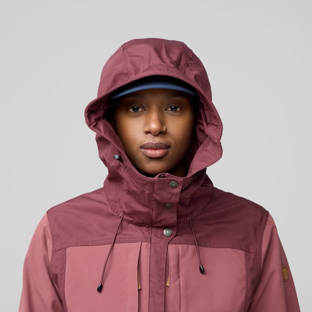 Keb Jacket W - Image 10