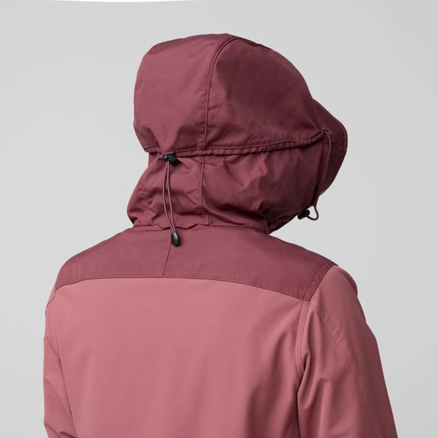 Keb Jacket W - Image 11