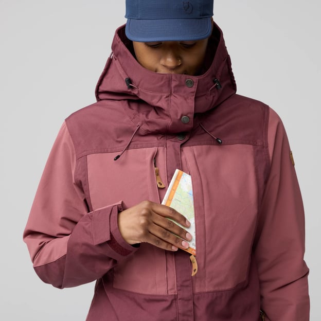 Keb Jacket W - Image 12