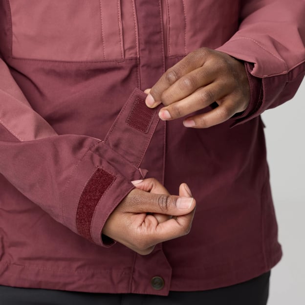 Keb Jacket W - Image 13