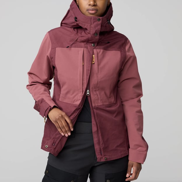 Keb Jacket W - Image 14