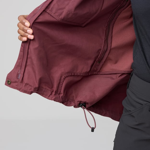 Keb Jacket W - Image 15